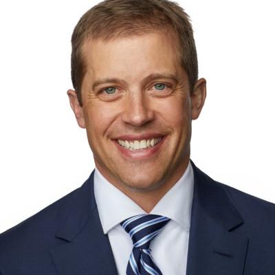 Billy Birdzell