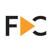 First Connect Insurance Services