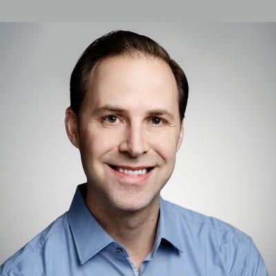 Federico Baradello | Founder & CEO at Finalis | Fintech Finance