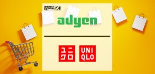 Adyen provides omnichannel payments services to UNIQLO | Fintech Finance