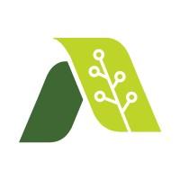 Agrotoken | Fintech Finance
