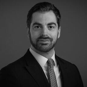 Andrew Hedley | Partner at Novatus Advisory Ltd | Fintech Finance