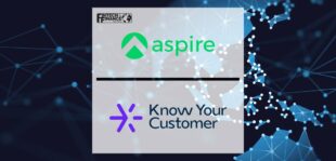 Aspire and Know Your Customer together to financially empower SMEs and entrepreneurs across South-East Asia | Fintech Finance