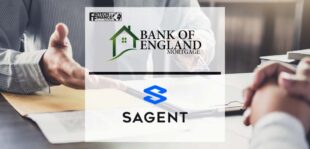 Bank of England Mortgage Taps Sagent to Power Its Entire Servicing Ecosystem in 10-Year Deal | Fintech Finance