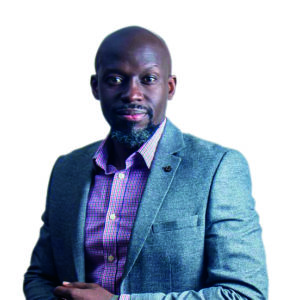 Frank Molla, BPC | Fintech Finance