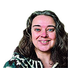 Nicole Coates, Payment Systems Regulator | Fintech Finance