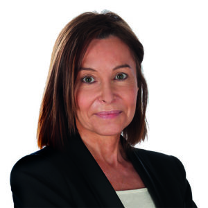 Nuria Domínguez Soto, SeniorsLeading | Fintech Finance