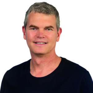Ralf Germer, PagBrasil | Fintech Finance