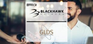 Blackhawk Network and Great Lakes Data Systems Collaborate to Drive Digital Payment Options for Midsize and Enterprise Businesses | Fintech Finance