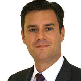 Matthieu Boulanger | Co-Heads of Private Credit at KKR | Fintech Finance