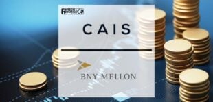 CAIS and BNY Mellon’s Pershing Unveil New Features to Streamline Alternative Investing for Financial Advisors | Fintech Finance