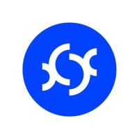 ColCap