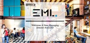 EML Payments Welcomes A New Managing Director And CEO | Fintech Finance