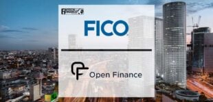 FICO Announce Partnership With Israel’s Open-Finance.ai to Transform Decision-Making Speed and Precision in Credit and Insurance | Fintech Finance