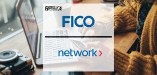 FICO and Network International Build on Partnership to Help Middle East and Africa Lenders Expand Digital Economy | Fintech finance