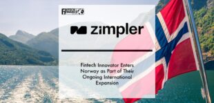 Fintech innovator Zimpler enters Norway as part of their ongoing international expansion | Fintech Finance