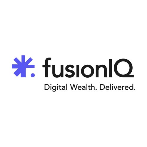 FusionIQ