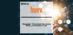 Georgia Tech Financial Services Innovation Lab and Fiserv Partner to Advance Insight into Consumer Finances and Further Financial Inclusion | Fintech Finance