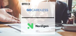 GoCardless to Acquire Open Banking Platform Nordigen | Fintech Finance