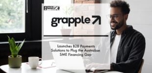 Grapple launches B2B Payments Solutions to plug the Australian SME financing gap | Fintech Finance