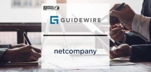 Guidewire Announces Netcompany as New Consulting Alliance Partner | Fintech Finance