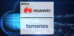 Huawei Releases Digital Banking 2.0 Solution Leveraging Temenos Platform | Fintech Finance