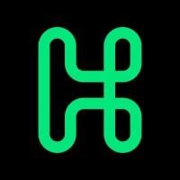 Hudini | Fintech Finance