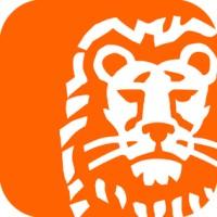 ING Group (Banking)