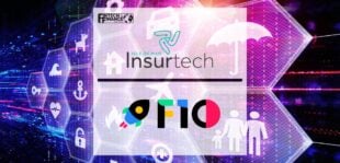 Entries open for first Insurtech Acceleration Program in the Isle of Man in new landmark partnership with F10 | Fintech Finance