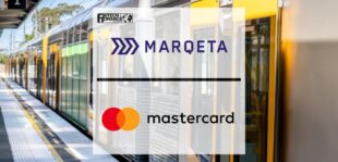 Marqeta Partners With Mastercard Prepaid Managed Services (MPMS) to Enable Seamless Payment Experiences for Transport for NSW | Fintech Finance