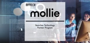 Mollie launches Technology Partner Program | Fintech Finance