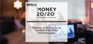 Money20_20 Europe celebrates its 6th show as the heartbeat of the global fintech ecosystem | Fintech Finance