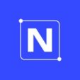 Nearmap