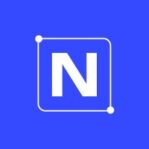 Nearmap