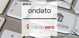 Ondato Partners with Creditinfo Malta to enable more informed, faster lending decisions | Fintech Finance