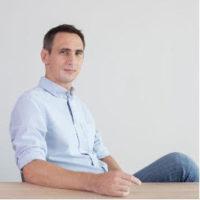 Péter Szőke