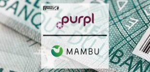 Purpl Partners With Mambu to Ease Money Transfers to Lebanon | Fintech Finance