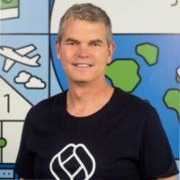 Ralf Germer | Fintech Finance