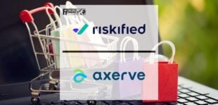 Riskified and Axerve Help KIKO Milano to Boost Cart Conversions Under PSD2 by Maximizing TRA (Transaction Risk Analysis) | Fintech Finance