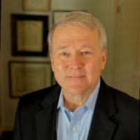 Robert C. Smith | Fintech Finance