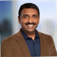 Sathya Sethuraman