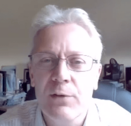 Otto Benz, Nationwide | Fintech Finance