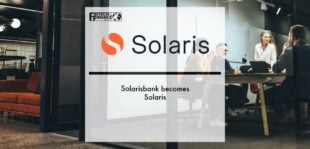 Solarisbank becomes Solaris | Fintech Finance