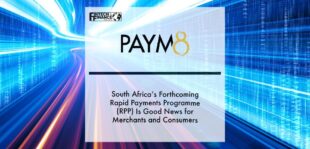 South Africa’s forthcoming Rapid Payments Programme (RPP) is good news for merchants and consumers | Fintech Finance