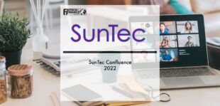SunTec Confluence 2022 | Fintech Finance