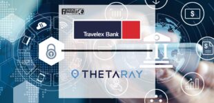 Travelex Bank Selects ThetaRay for Transaction Monitoring and Sanctions Screening | Fintech Finance