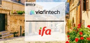 Paysafe’s viafintech Partners with Grupo IFA to Provide Easy Access to Cash Services in Spain | Fintech Finance