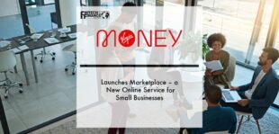 Virgin Money launches Marketplace – a new online service for small businesses | Fintech Finance