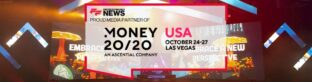 Money 20/20 USA