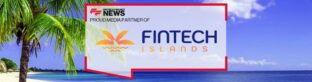 Fintech Islands 2022